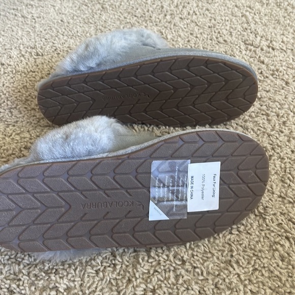 Koolaburra by UGG - Picture 5 of 5